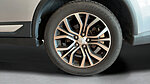 Used 2016 MITSUBISHI OUTLANDER SE in GREENVILLE, SOUTH CAROLINA (Photo 34)