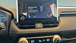 Used 2024 TOYOTA RAV4 HYBRID LE in GREENVILLE, SOUTH CAROLINA (Photo 11)