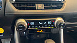 Used 2024 TOYOTA RAV4 HYBRID LE in GREENVILLE, SOUTH CAROLINA (Photo 12)