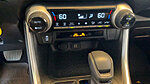 Used 2024 TOYOTA RAV4 HYBRID LE in GREENVILLE, SOUTH CAROLINA (Photo 13)