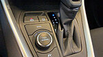 Used 2024 TOYOTA RAV4 HYBRID LE in GREENVILLE, SOUTH CAROLINA (Photo 14)