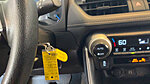 Used 2024 TOYOTA RAV4 HYBRID LE in GREENVILLE, SOUTH CAROLINA (Photo 15)