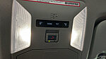 Used 2024 TOYOTA RAV4 HYBRID LE in GREENVILLE, SOUTH CAROLINA (Photo 16)