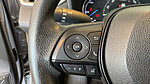 Used 2024 TOYOTA RAV4 HYBRID LE in GREENVILLE, SOUTH CAROLINA (Photo 17)