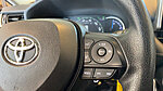 Used 2024 TOYOTA RAV4 HYBRID LE in GREENVILLE, SOUTH CAROLINA (Photo 18)