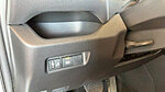 Used 2024 TOYOTA RAV4 HYBRID LE in GREENVILLE, SOUTH CAROLINA (Photo 19)
