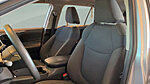 Used 2024 TOYOTA RAV4 HYBRID LE in GREENVILLE, SOUTH CAROLINA (Photo 22)