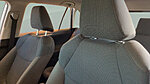 Used 2024 TOYOTA RAV4 HYBRID LE in GREENVILLE, SOUTH CAROLINA (Photo 23)