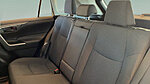 Used 2024 TOYOTA RAV4 HYBRID LE in GREENVILLE, SOUTH CAROLINA (Photo 25)