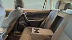 Used 2024 TOYOTA RAV4 HYBRID LE in GREENVILLE, SOUTH CAROLINA (Photo 26)