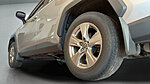 Used 2024 TOYOTA RAV4 HYBRID LE in GREENVILLE, SOUTH CAROLINA (Photo 27)