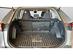 Used 2024 TOYOTA RAV4 HYBRID LE in GREENVILLE, SOUTH CAROLINA (Photo 28)