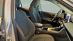 Used 2024 TOYOTA RAV4 HYBRID LE in GREENVILLE, SOUTH CAROLINA (Photo 29)