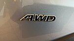 Used 2024 TOYOTA RAV4 HYBRID LE in GREENVILLE, SOUTH CAROLINA (Photo 30)