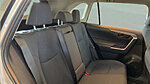 Used 2024 TOYOTA RAV4 HYBRID LE in GREENVILLE, SOUTH CAROLINA (Photo 31)