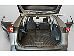 Used 2024 TOYOTA RAV4 HYBRID LE in GREENVILLE, SOUTH CAROLINA (Photo 32)