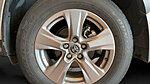 Used 2024 TOYOTA RAV4 HYBRID LE in GREENVILLE, SOUTH CAROLINA (Photo 35)