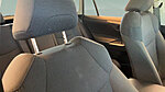 Used 2024 TOYOTA RAV4 HYBRID LE in GREENVILLE, SOUTH CAROLINA (Photo 36)