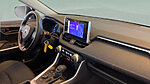 Used 2024 TOYOTA RAV4 HYBRID LE in GREENVILLE, SOUTH CAROLINA (Photo 37)