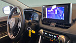 Used 2024 TOYOTA RAV4 HYBRID LE in GREENVILLE, SOUTH CAROLINA (Photo 38)