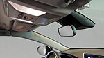 Used 2024 TOYOTA RAV4 HYBRID LE in GREENVILLE, SOUTH CAROLINA (Photo 39)