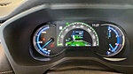 Used 2024 TOYOTA RAV4 HYBRID LE in GREENVILLE, SOUTH CAROLINA (Photo 9)