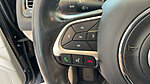 Used 2018 JEEP COMPASS LIMITED in GREENVILLE, SOUTH CAROLINA (Photo 11)