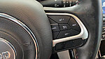 Used 2018 JEEP COMPASS LIMITED in GREENVILLE, SOUTH CAROLINA (Photo 12)