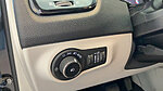 Used 2018 JEEP COMPASS LIMITED in GREENVILLE, SOUTH CAROLINA (Photo 13)