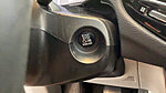 Used 2018 JEEP COMPASS LIMITED in GREENVILLE, SOUTH CAROLINA (Photo 14)