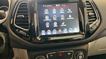 Used 2018 JEEP COMPASS LIMITED in GREENVILLE, SOUTH CAROLINA (Photo 15)