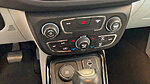 Used 2018 JEEP COMPASS LIMITED in GREENVILLE, SOUTH CAROLINA (Photo 16)