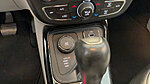 Used 2018 JEEP COMPASS LIMITED in GREENVILLE, SOUTH CAROLINA (Photo 17)