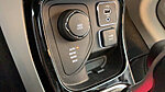 Used 2018 JEEP COMPASS LIMITED in GREENVILLE, SOUTH CAROLINA (Photo 18)