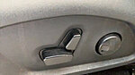 Used 2018 JEEP COMPASS LIMITED in GREENVILLE, SOUTH CAROLINA (Photo 26)