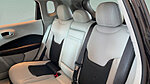 Used 2018 JEEP COMPASS LIMITED in GREENVILLE, SOUTH CAROLINA (Photo 28)