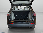 Used 2018 JEEP COMPASS LIMITED in GREENVILLE, SOUTH CAROLINA (Photo 32)