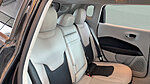 Used 2018 JEEP COMPASS LIMITED in GREENVILLE, SOUTH CAROLINA (Photo 34)