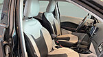 Used 2018 JEEP COMPASS LIMITED in GREENVILLE, SOUTH CAROLINA (Photo 35)