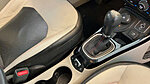 Used 2018 JEEP COMPASS LIMITED in GREENVILLE, SOUTH CAROLINA (Photo 40)