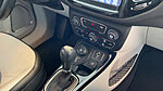 Used 2018 JEEP COMPASS LIMITED in GREENVILLE, SOUTH CAROLINA (Photo 41)