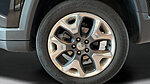Used 2018 JEEP COMPASS LIMITED in GREENVILLE, SOUTH CAROLINA (Photo 42)