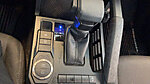 Used 2024 TOYOTA TACOMA SR5 in GREENVILLE, SOUTH CAROLINA (Photo 11)