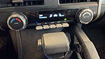 Used 2024 TOYOTA TACOMA SR5 in GREENVILLE, SOUTH CAROLINA (Photo 13)