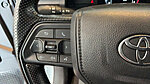 Used 2024 TOYOTA TACOMA SR5 in GREENVILLE, SOUTH CAROLINA (Photo 14)