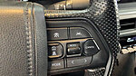 Used 2024 TOYOTA TACOMA SR5 in GREENVILLE, SOUTH CAROLINA (Photo 15)