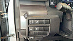 Used 2024 TOYOTA TACOMA SR5 in GREENVILLE, SOUTH CAROLINA (Photo 16)