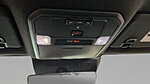 Used 2024 TOYOTA TACOMA SR5 in GREENVILLE, SOUTH CAROLINA (Photo 17)