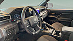 Used 2024 TOYOTA TACOMA SR5 in GREENVILLE, SOUTH CAROLINA (Photo 18)