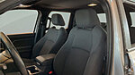 Used 2024 TOYOTA TACOMA SR5 in GREENVILLE, SOUTH CAROLINA (Photo 19)